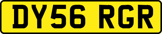 DY56RGR