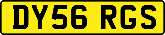 DY56RGS