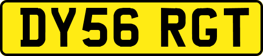 DY56RGT