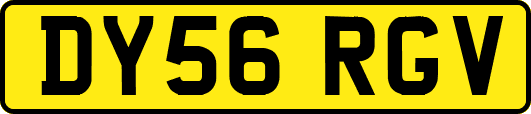 DY56RGV
