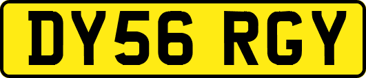 DY56RGY