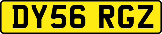 DY56RGZ