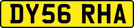DY56RHA