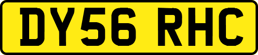DY56RHC