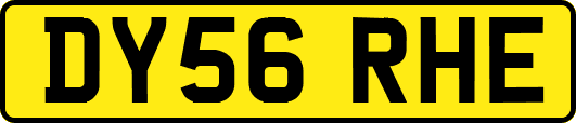 DY56RHE