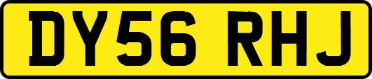 DY56RHJ