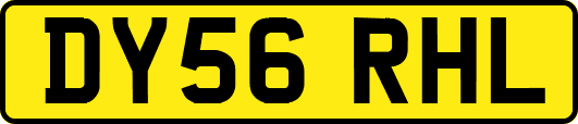 DY56RHL