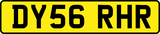 DY56RHR