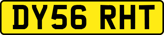 DY56RHT