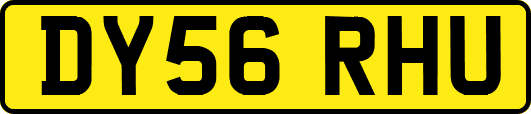 DY56RHU