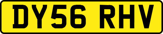 DY56RHV