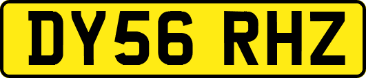 DY56RHZ