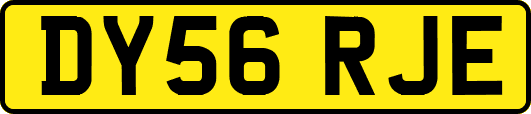 DY56RJE