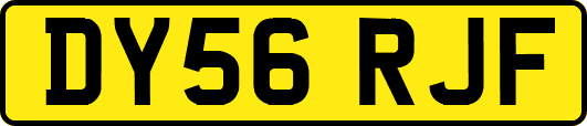 DY56RJF