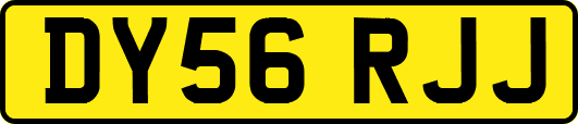 DY56RJJ