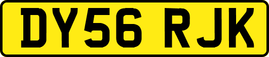 DY56RJK