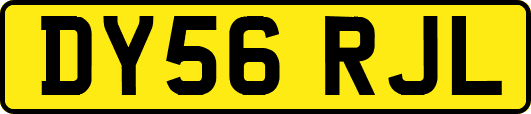 DY56RJL
