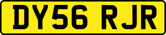 DY56RJR