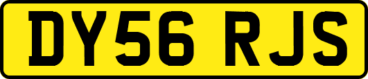 DY56RJS