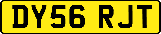 DY56RJT