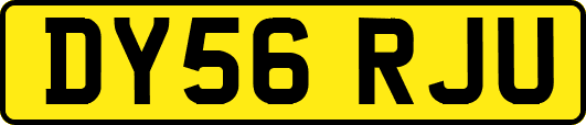 DY56RJU