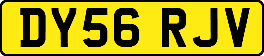 DY56RJV