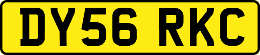 DY56RKC