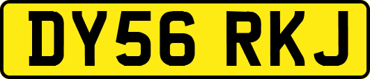 DY56RKJ