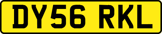 DY56RKL