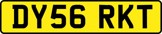 DY56RKT