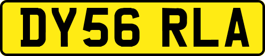 DY56RLA