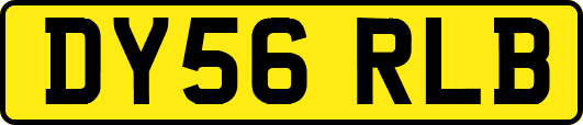 DY56RLB