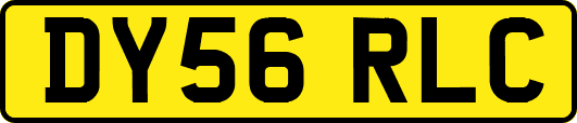 DY56RLC