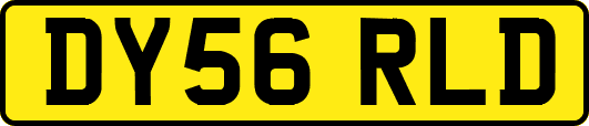DY56RLD