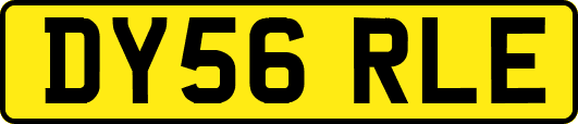 DY56RLE