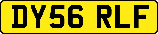 DY56RLF