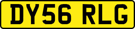 DY56RLG