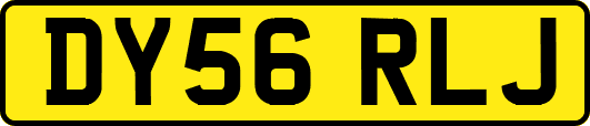 DY56RLJ