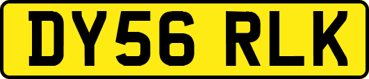 DY56RLK