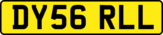 DY56RLL