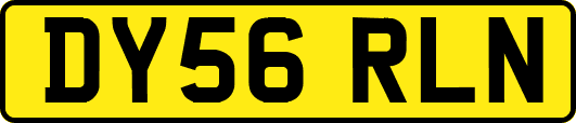 DY56RLN