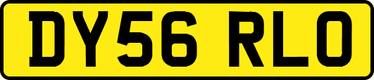 DY56RLO