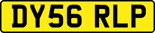 DY56RLP