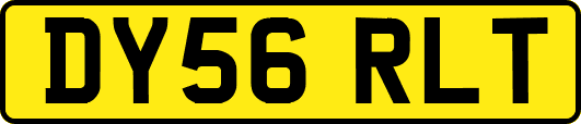 DY56RLT