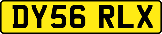 DY56RLX