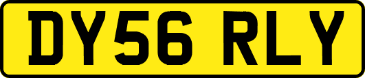 DY56RLY