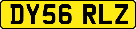 DY56RLZ