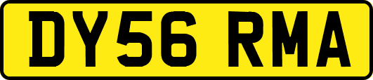 DY56RMA
