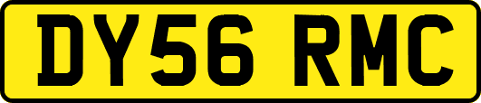 DY56RMC