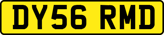 DY56RMD